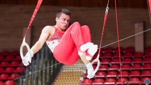 gam sfe09953 copia simone ferraro ph